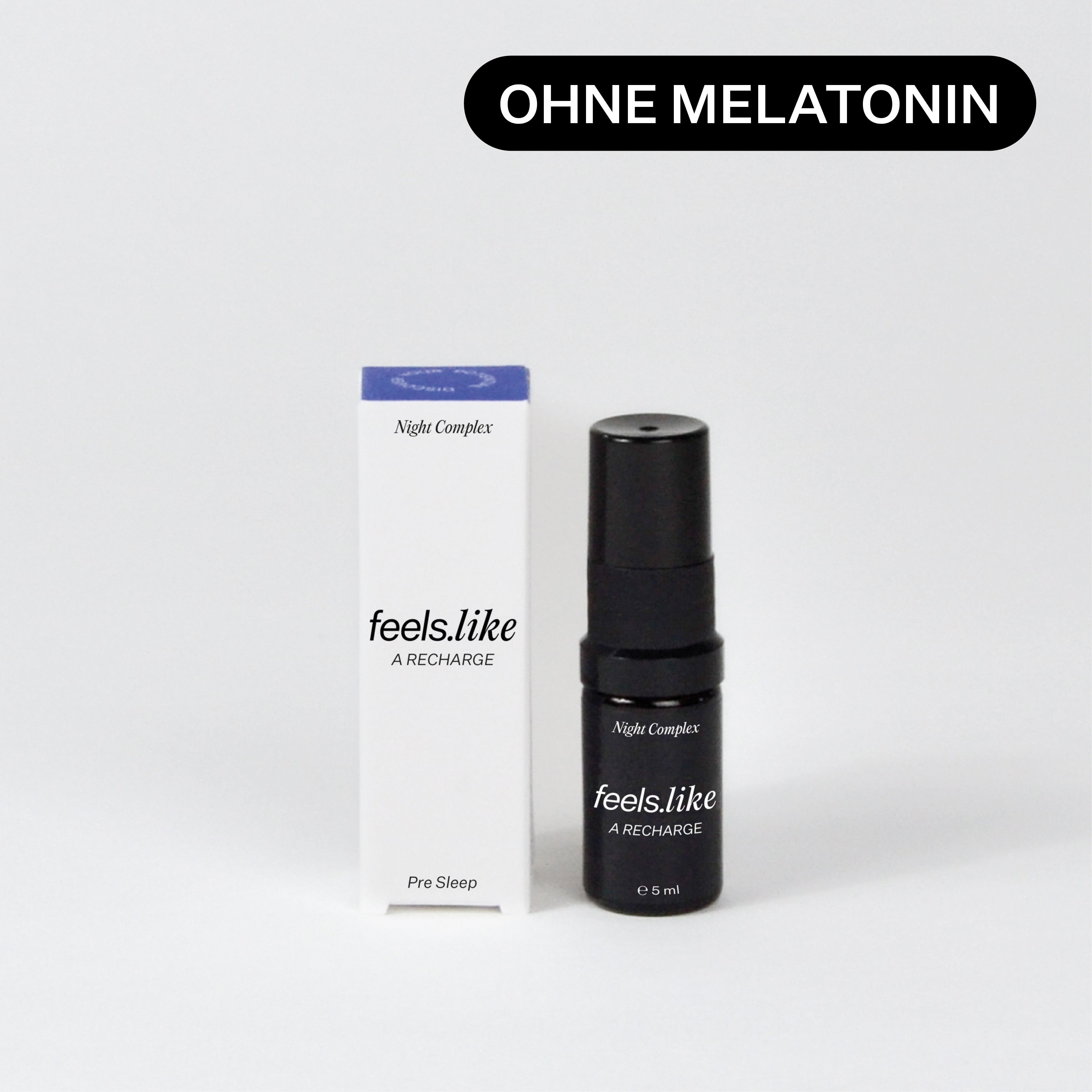 feels.like Night Complex 5 ml