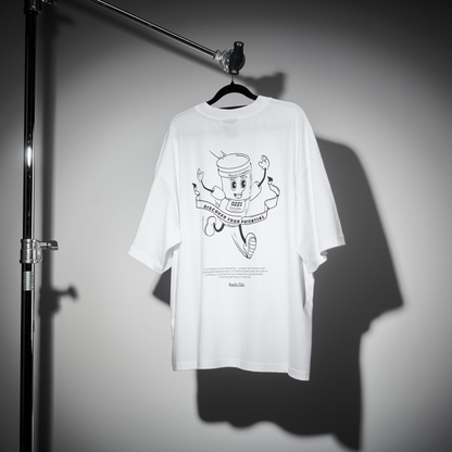 feels.like a comeback T-Shirt
