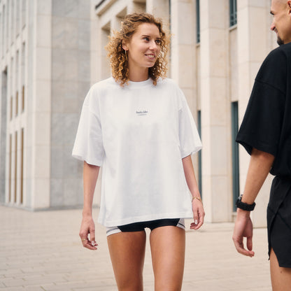 feels.like a comeback T-Shirt