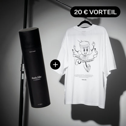 Comeback Bundle