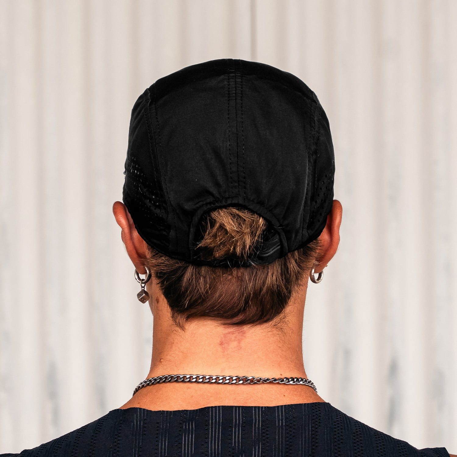 Pace Hunter Cap