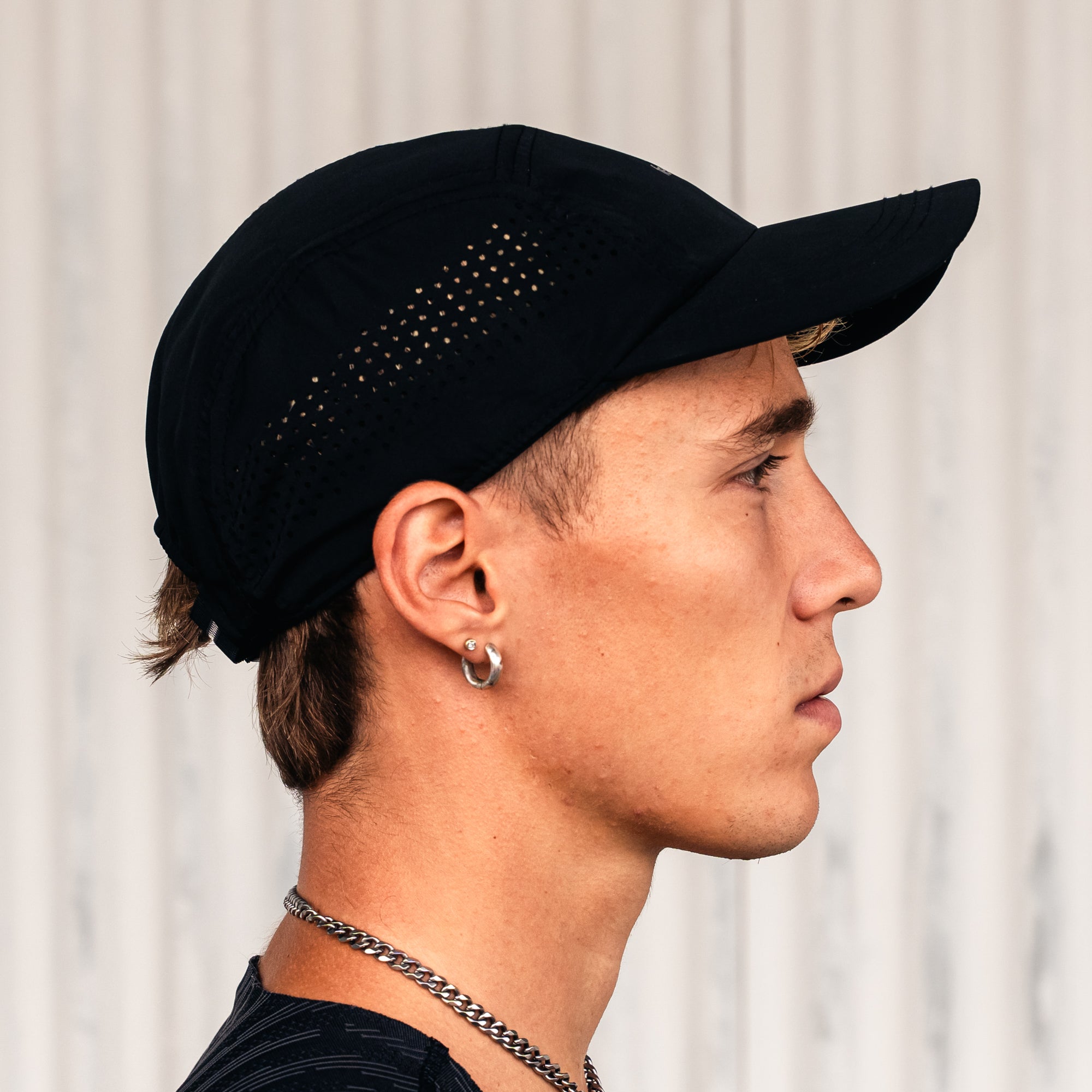 Pace Hunter Cap