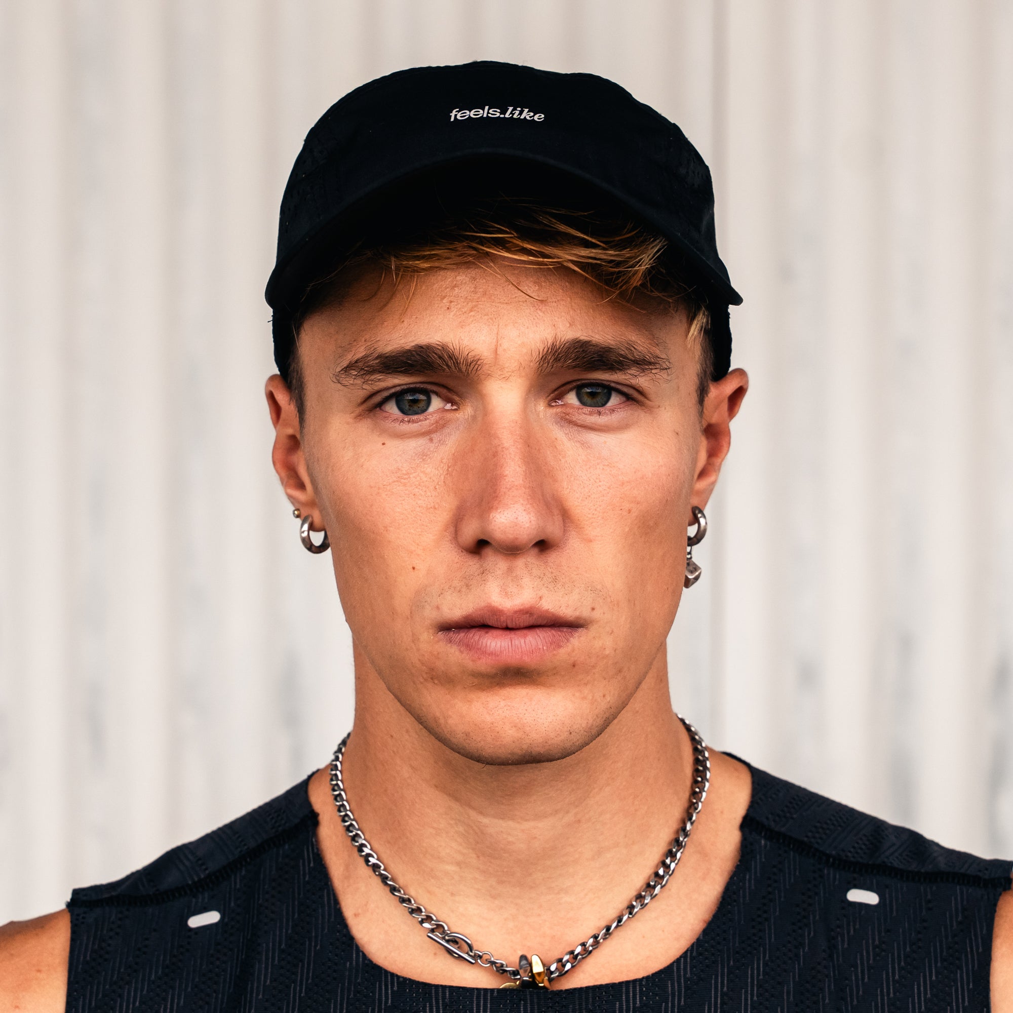 Pace Hunter Cap