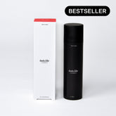 feels.like Muscle Complex 200 ml