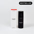 feels.like Muscle Complex 50 ml