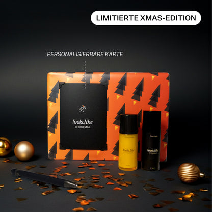 Push &amp; Recover Bundle