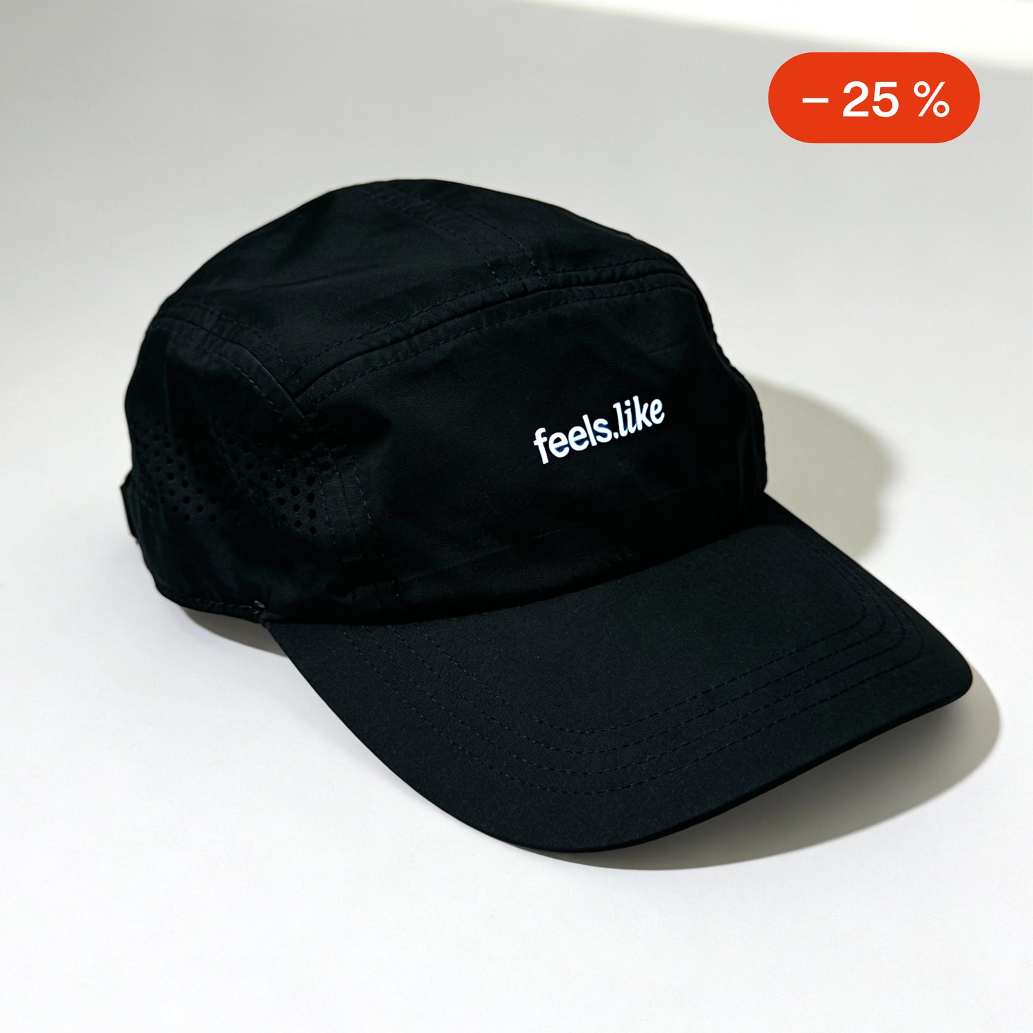 Pace Hunter Cap