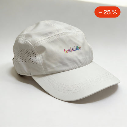 Pace Hunter Cap