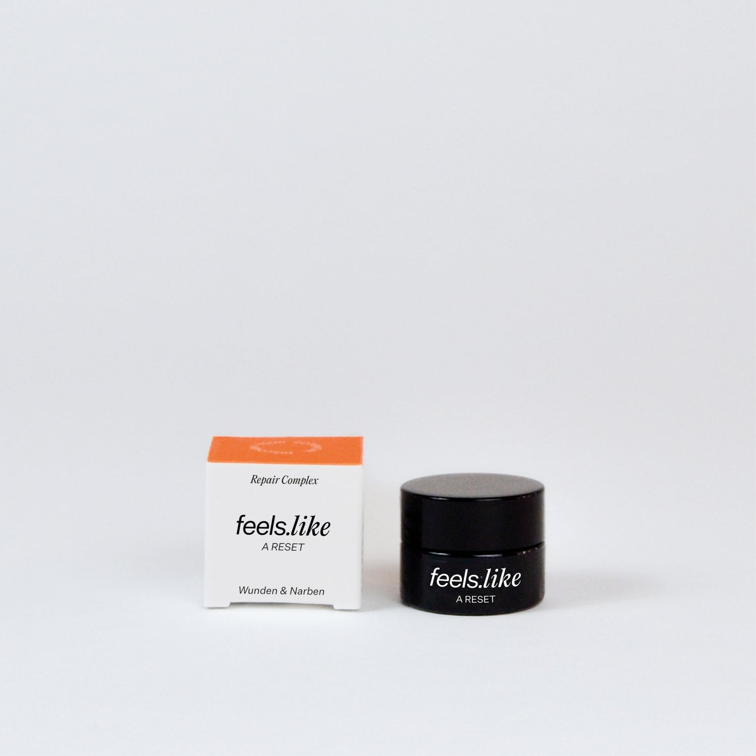 feels.like Repair Complex 10 ml
