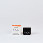 feels.like Repair Complex 10 ml