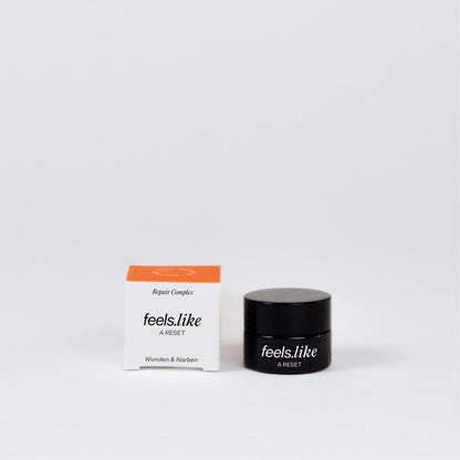 feels.like Repair Complex 10 ml
