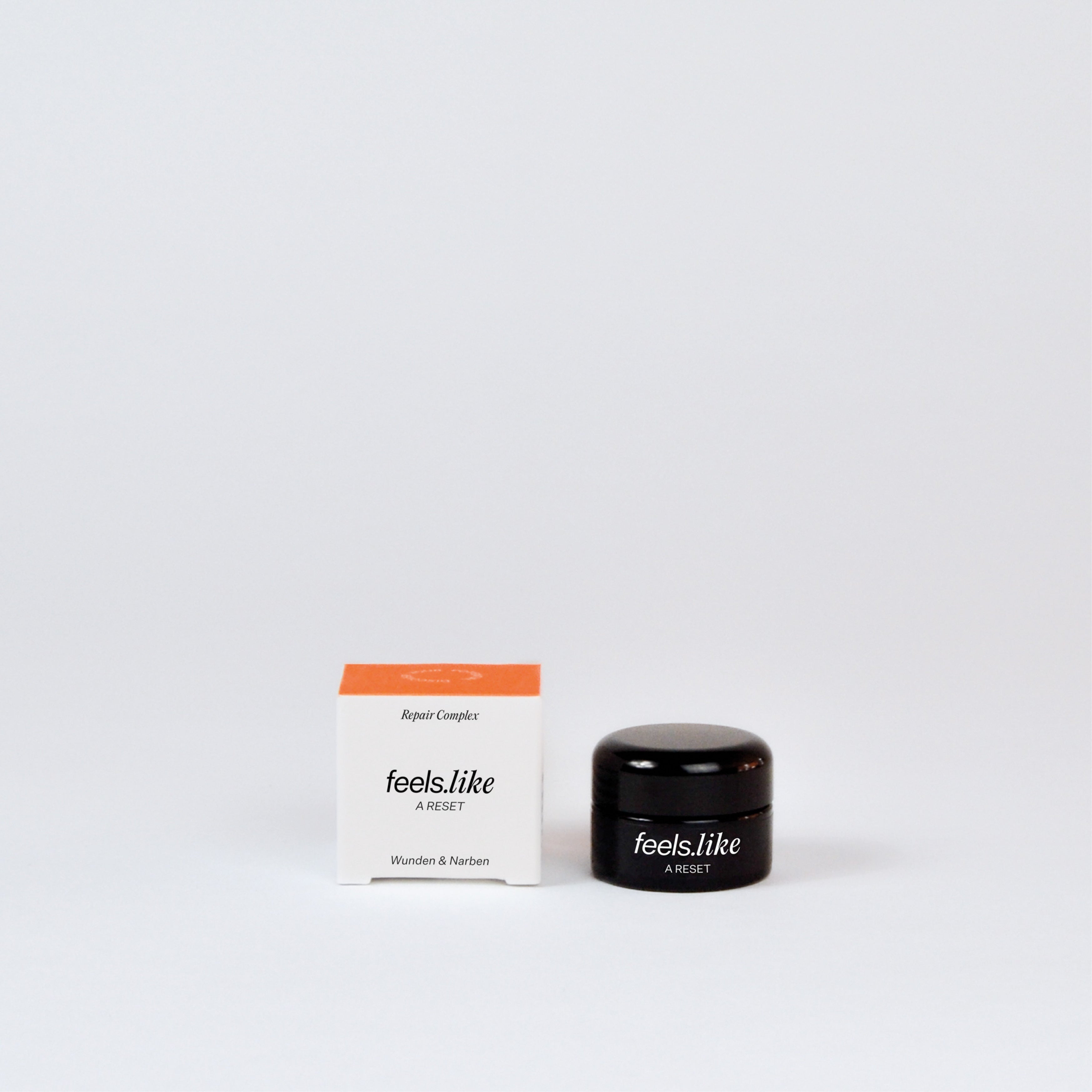 feels.like Repair Complex 5 ml
