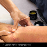 feels.like Repair Complex zur Narbenpflege