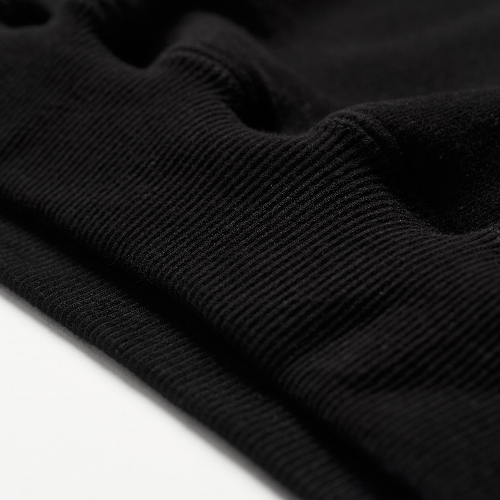 Discover your Potential Hoodie