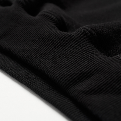 Discover your Potential Hoodie