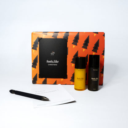 Push &amp; Recover Bundle