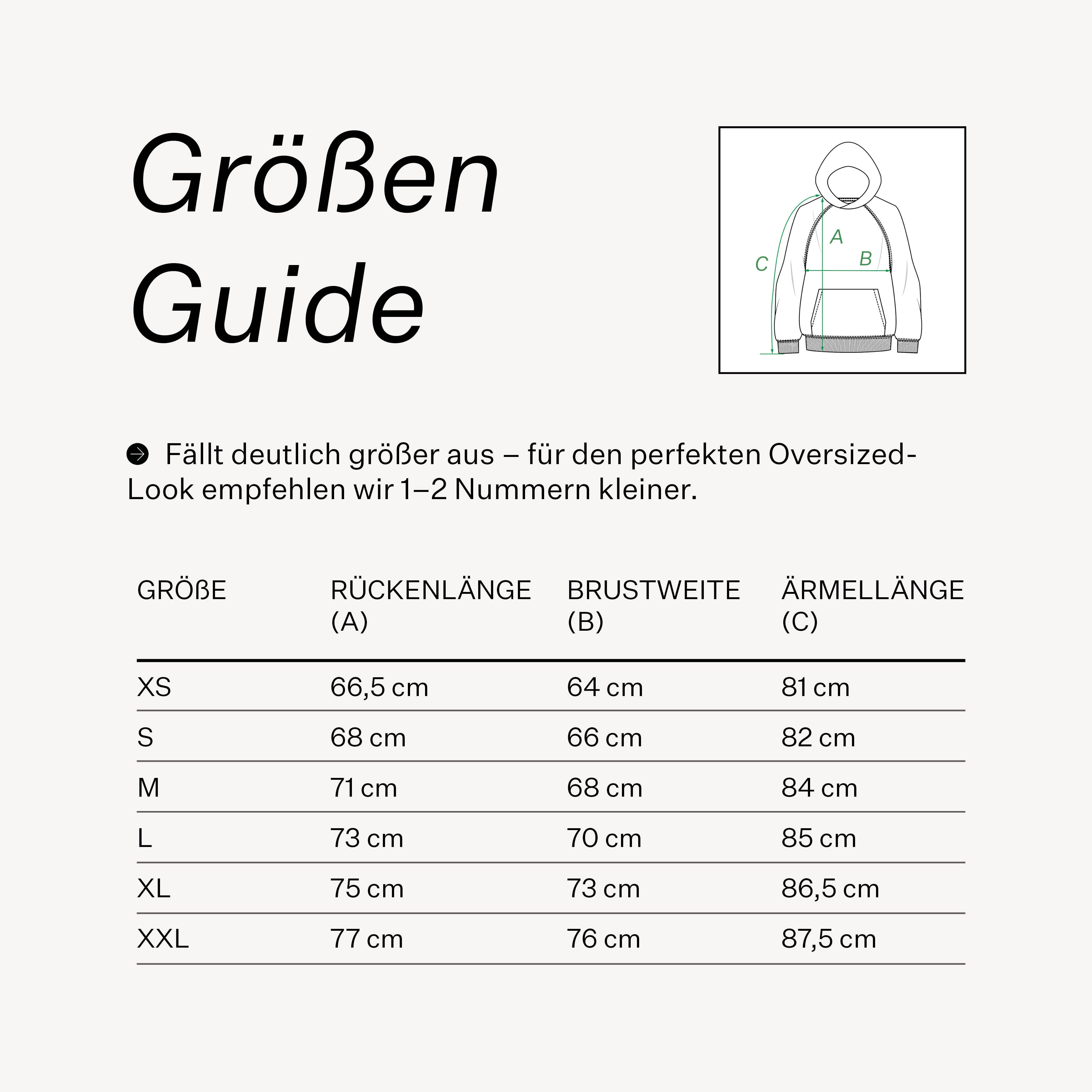 Discover your Potential Hoodie