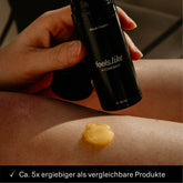 feels.like Muscle Complex Regeneration zum Auftragen