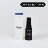 feels.like Night Complex 15 ml
