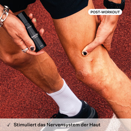 Push &amp; Recover Bundle