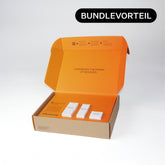 Recovery Bundle von feels.like mit Preisvorteil