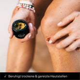 feels.like Repair Complex zur Wundpflege
